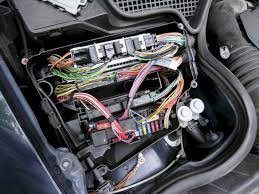 See U1916 in engine